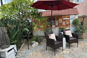 6732 Sugar Pine St, Chino, CA 91710 - Photo 35