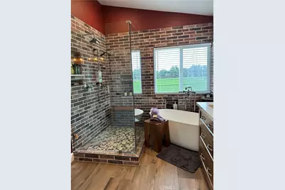 6732 Sugar Pine St, Chino, CA 91710 - Photo 19