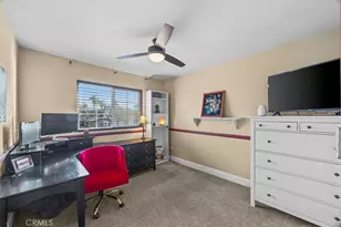 6732 Sugar Pine St, Chino, CA 91710 - Photo 27