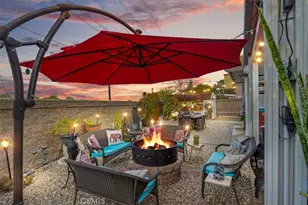 6732 Sugar Pine St, Chino, CA 91710 - Photo 55