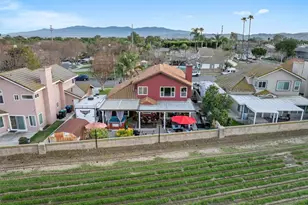 6732 Sugar Pine St, Chino, CA 91710 - Photo 49