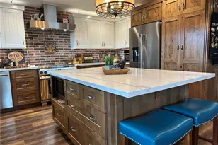 6732 Sugar Pine St, Chino, CA 91710 - Photo 7