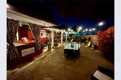 6732 Sugar Pine St, Chino, CA 91710 - Photo 47