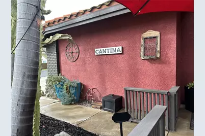 6732 Sugar Pine St, Chino, CA 91710 - Photo 3