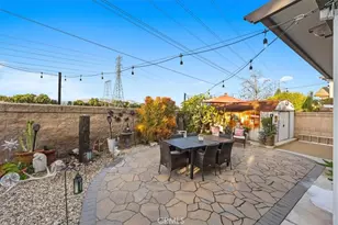 6732 Sugar Pine St, Chino, CA 91710 - Photo 31