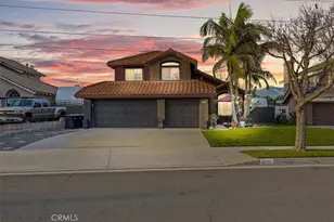 6732 Sugar Pine St, Chino, CA 91710 - Photo 1
