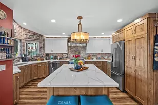 6732 Sugar Pine St, Chino, CA 91710 - Photo 5