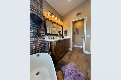 6732 Sugar Pine St, Chino, CA 91710 - Photo 21