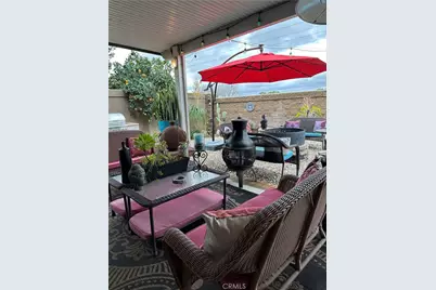 6732 Sugar Pine St, Chino, CA 91710 - Photo 39