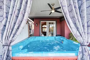 6732 Sugar Pine St, Chino, CA 91710 - Photo 37