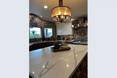 6732 Sugar Pine St, Chino, CA 91710 - Photo 11