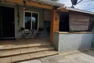 13146 Francisquito Ave, Baldwin Park, CA 91706 - Photo 19