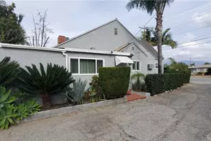 13146 Francisquito Ave, Baldwin Park, CA 91706 - Photo 3