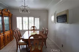 13146 Francisquito Ave, Baldwin Park, CA 91706 - Photo 9