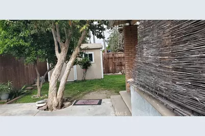 13146 Francisquito Avenue, Baldwin Park, CA 91706 - Photo 23