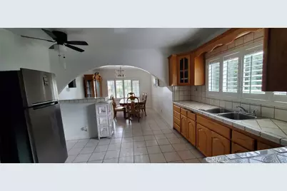 13146 Francisquito Avenue, Baldwin Park, CA 91706 - Photo 9