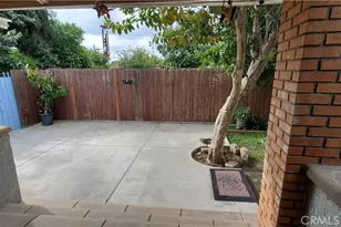 13146 Francisquito Ave, Baldwin Park, CA 91706 - Photo 21