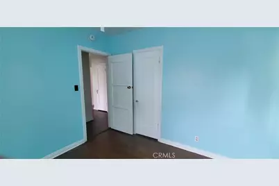 13146 Francisquito Avenue, Baldwin Park, CA 91706 - Photo 13