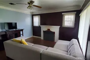 13146 Francisquito Ave, Baldwin Park, CA 91706 - Photo 5