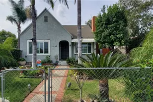 13146 Francisquito Ave, Baldwin Park, CA 91706 - Photo 1