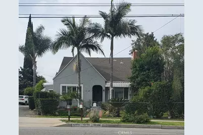 13146 Francisquito Avenue, Baldwin Park, CA 91706 - Photo 3