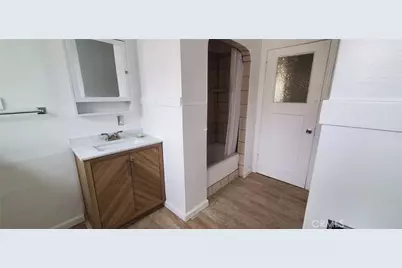 13146 Francisquito Avenue, Baldwin Park, CA 91706 - Photo 15