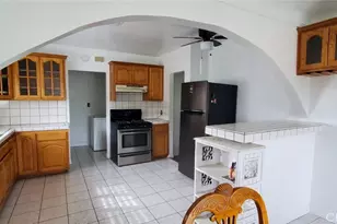 13146 Francisquito Ave, Baldwin Park, CA 91706 - Photo 7