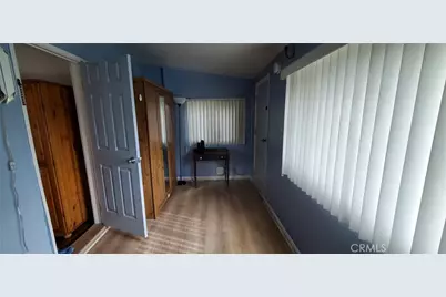 13146 Francisquito Avenue, Baldwin Park, CA 91706 - Photo 19