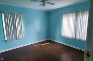 13146 Francisquito Ave, Baldwin Park, CA 91706 - Photo 11