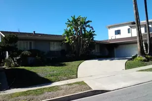 5219 Senford, Los Angeles, CA 90056 - Photo 1