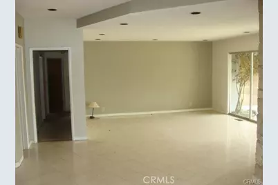 5219 Senford, Los Angeles, CA 90056 - Photo 3