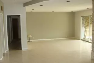 5219 Senford, Los Angeles, CA 90056 - Photo 3