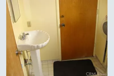 5219 Senford, Los Angeles, CA 90056 - Photo 9