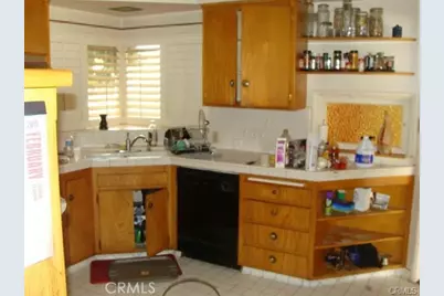 5219 Senford, Los Angeles, CA 90056 - Photo 5