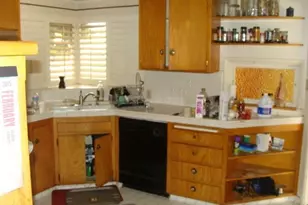 5219 Senford, Los Angeles, CA 90056 - Photo 5