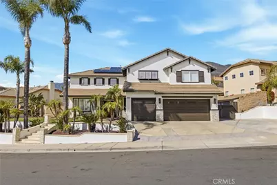 14678 Winnipeg, Fontana, CA 92336 - Photo 1
