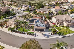 14678 Winnipeg, Fontana, CA 92336 - Photo 37