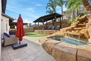 14678 Winnipeg, Fontana, CA 92336 - Photo 29