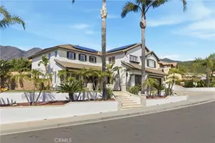 14678 Winnipeg, Fontana, CA 92336 - Photo 3