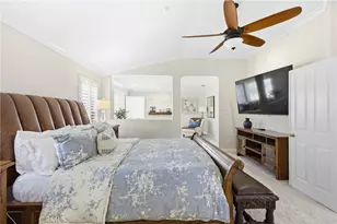 14678 Winnipeg, Fontana, CA 92336 - Photo 19