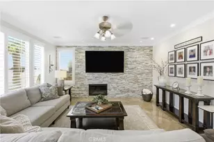 14678 Winnipeg, Fontana, CA 92336 - Photo 9