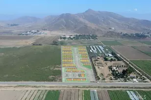 0 Simpson Rd, Winchester, CA 92596 - Photo 1