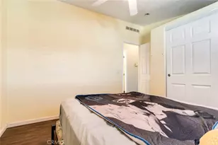 1630 W Covina Blvd, San Dimas, CA 91773 - Photo 19