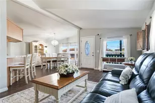 1630 W Covina Blvd, San Dimas, CA 91773 - Photo 7