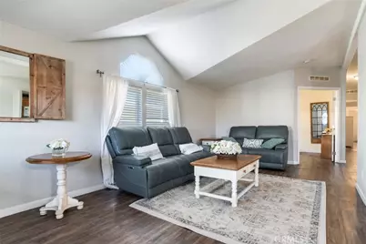 1630 W Covina Boulevard #65, San Dimas, CA 91773 - Photo 5