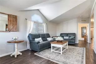 1630 W Covina Blvd, San Dimas, CA 91773 - Photo 5