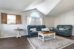 1630 W Covina Blvd, San Dimas, CA 91773 - Photo 9