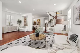 42 Topanga, Irvine, CA 92602 - Photo 7