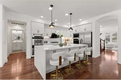 42 Topanga, Irvine, CA 92602 - Photo 19