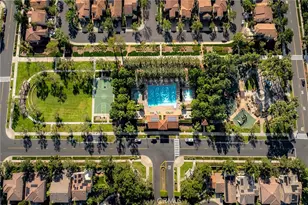 42 Topanga, Irvine, CA 92602 - Photo 47